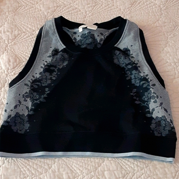 kate spade Tops - Kate Spade surplus